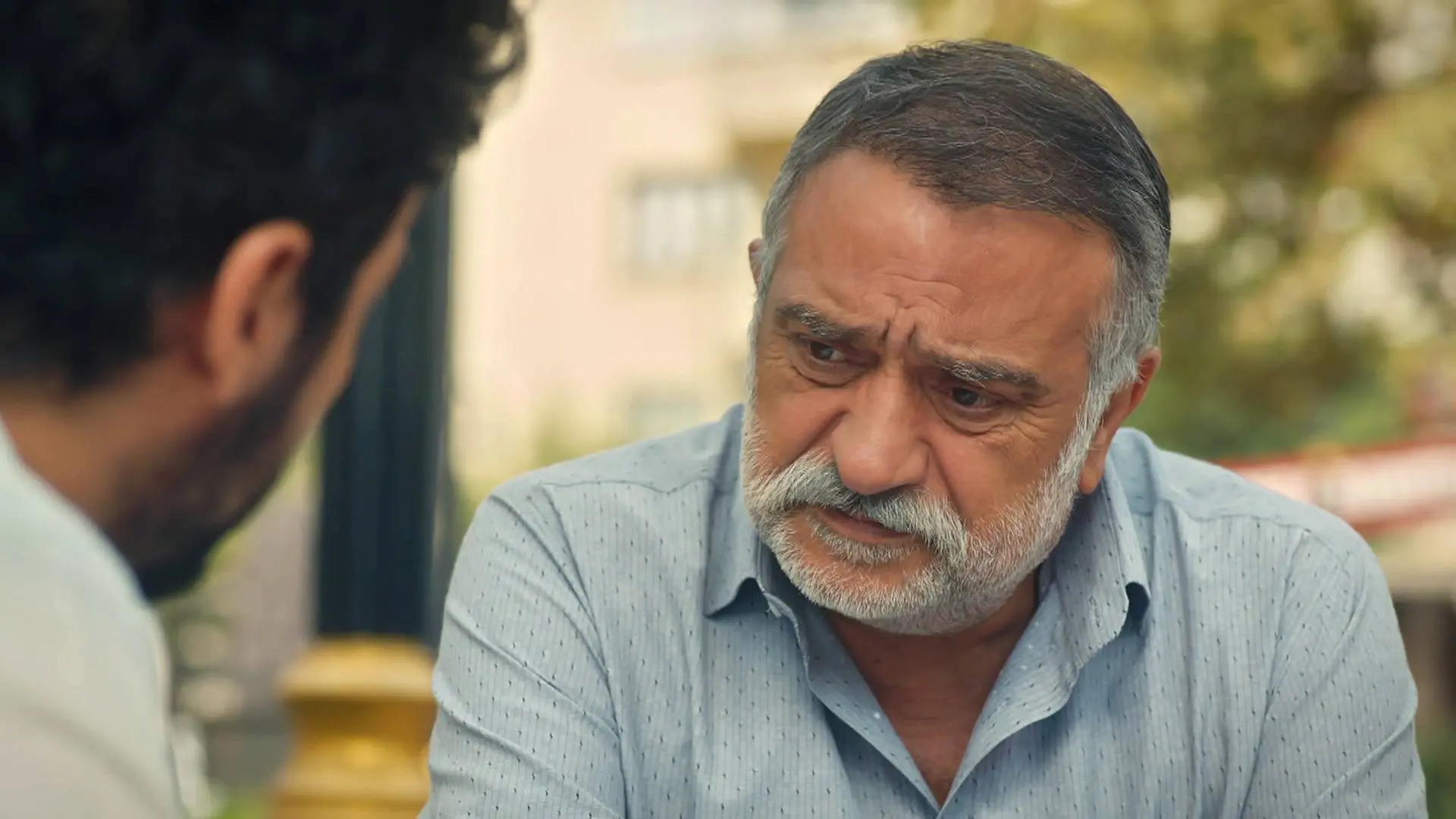 Melek