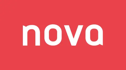Nova (2,2%), cadena femenina líder y en récord de temporada Nova