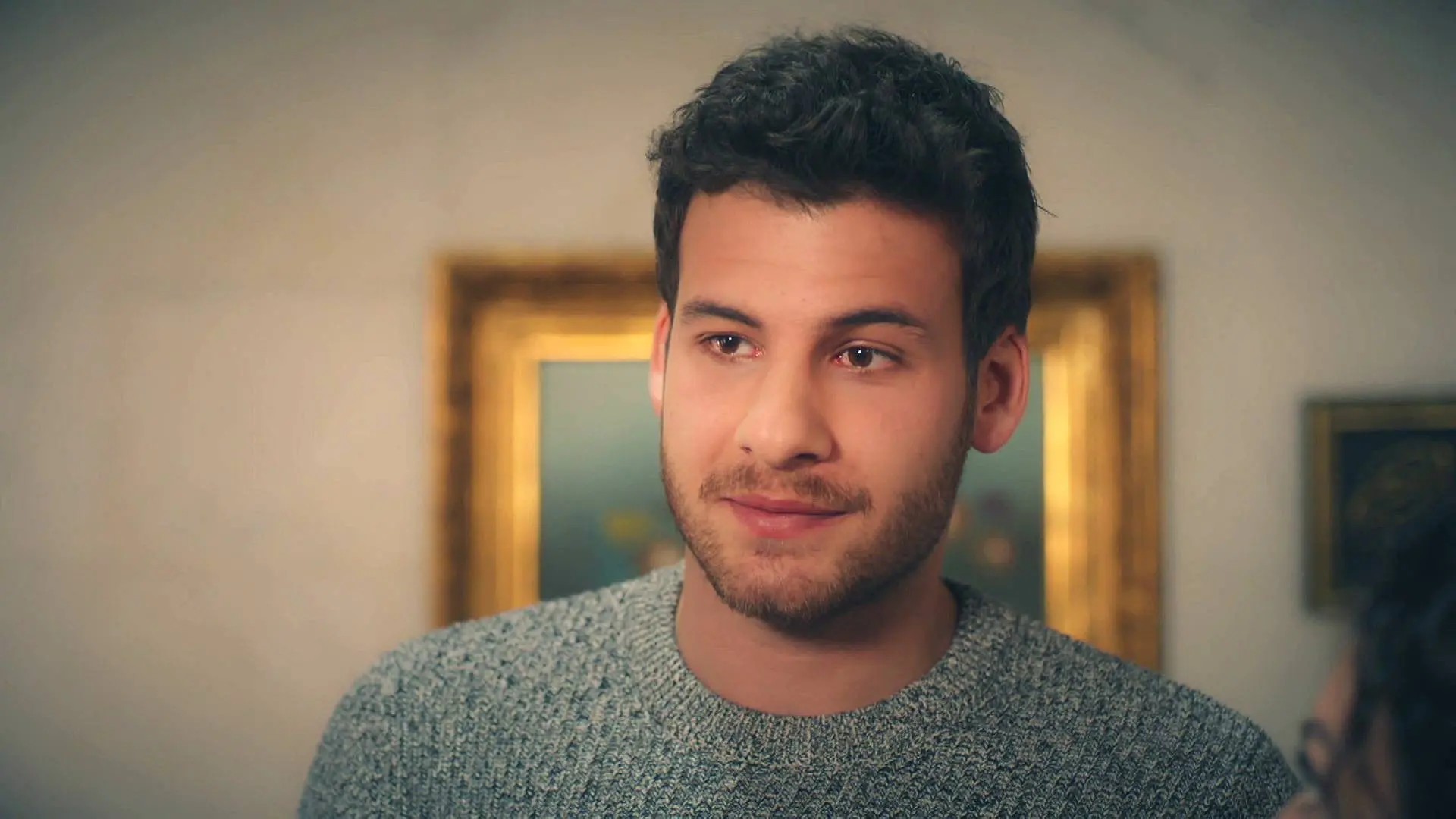 Ömer Melek