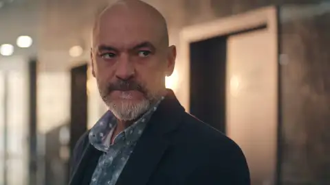 Alpay Melek