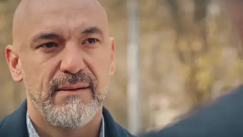 Alpay Melek