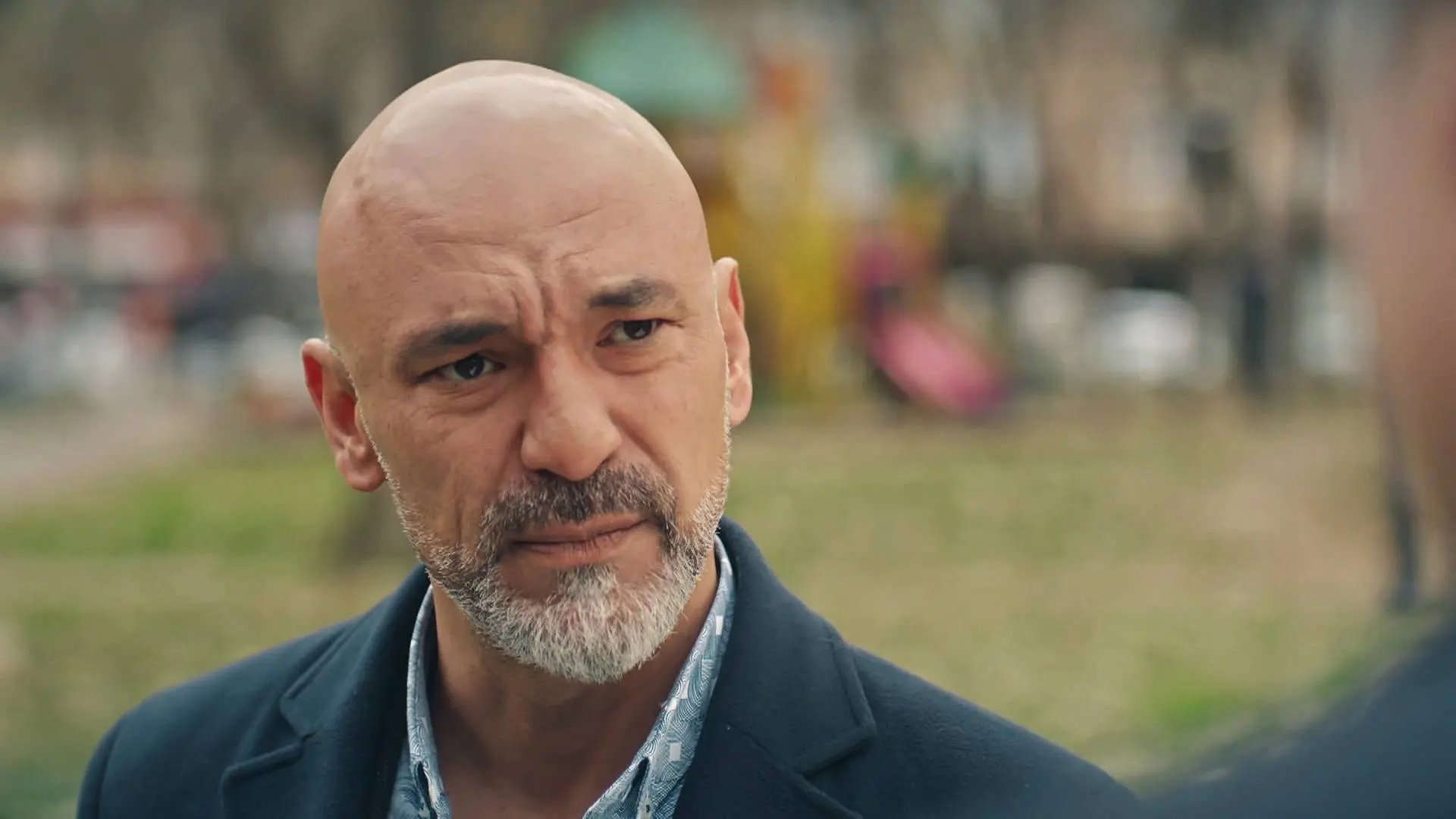 Melek