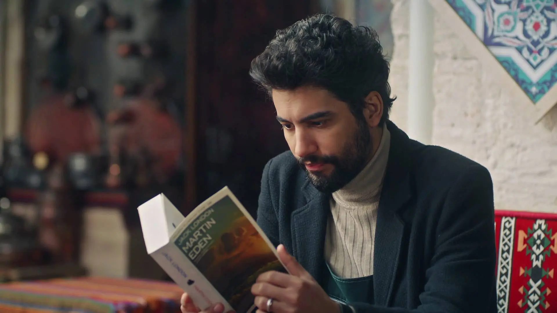 Melek