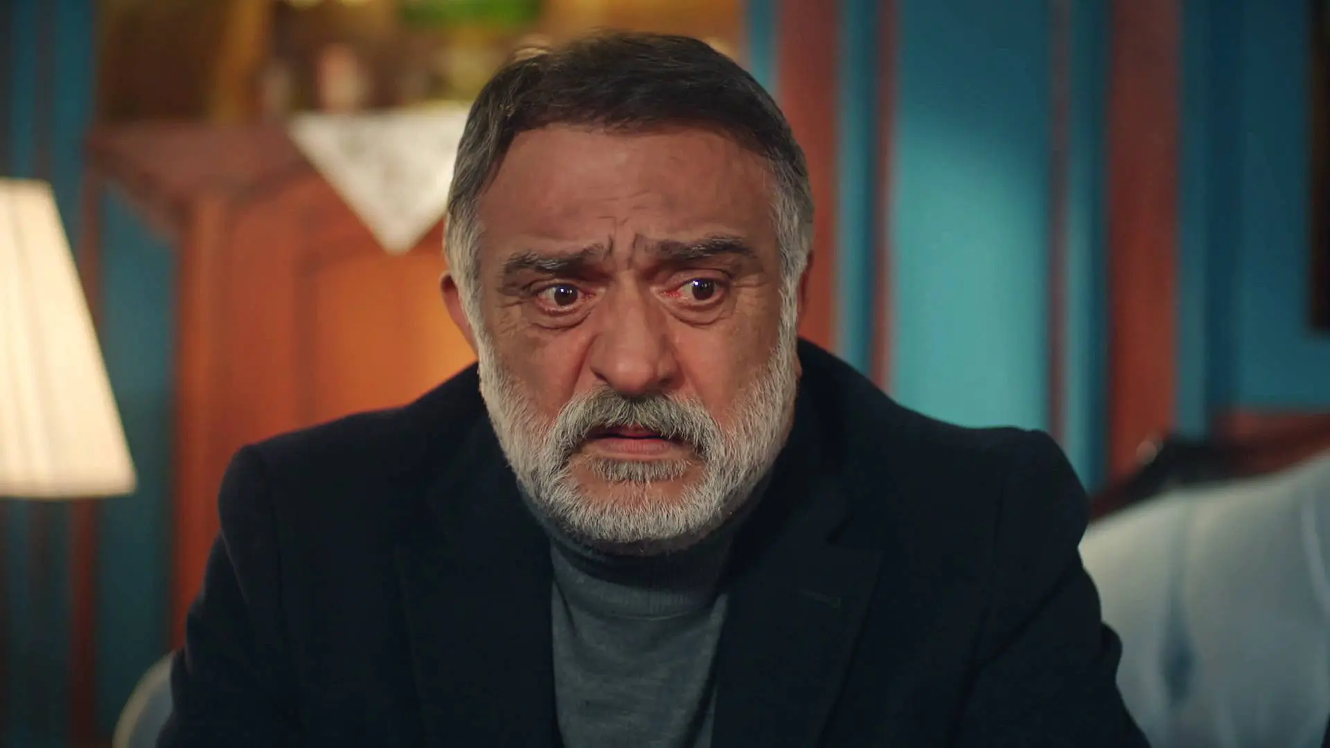 Melek