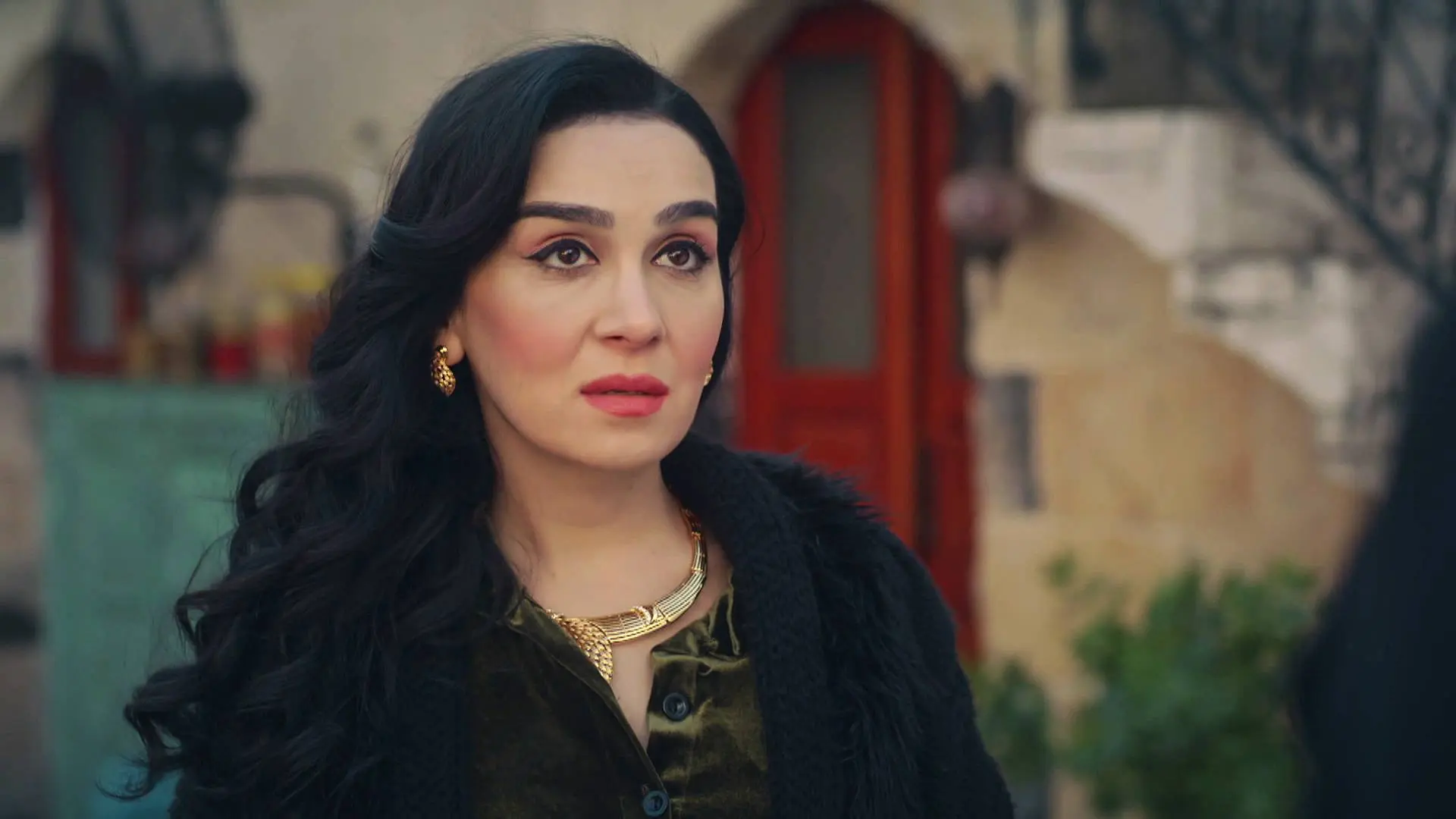 Melek