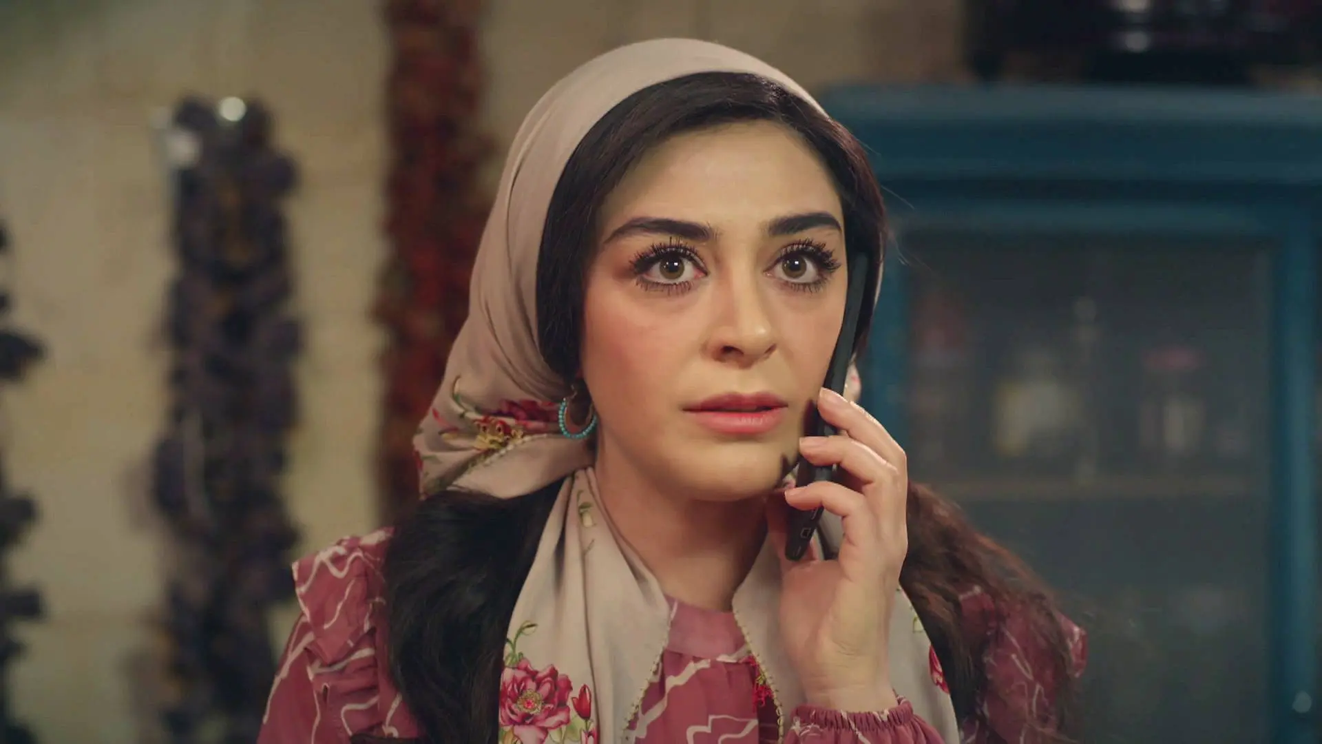 Melek