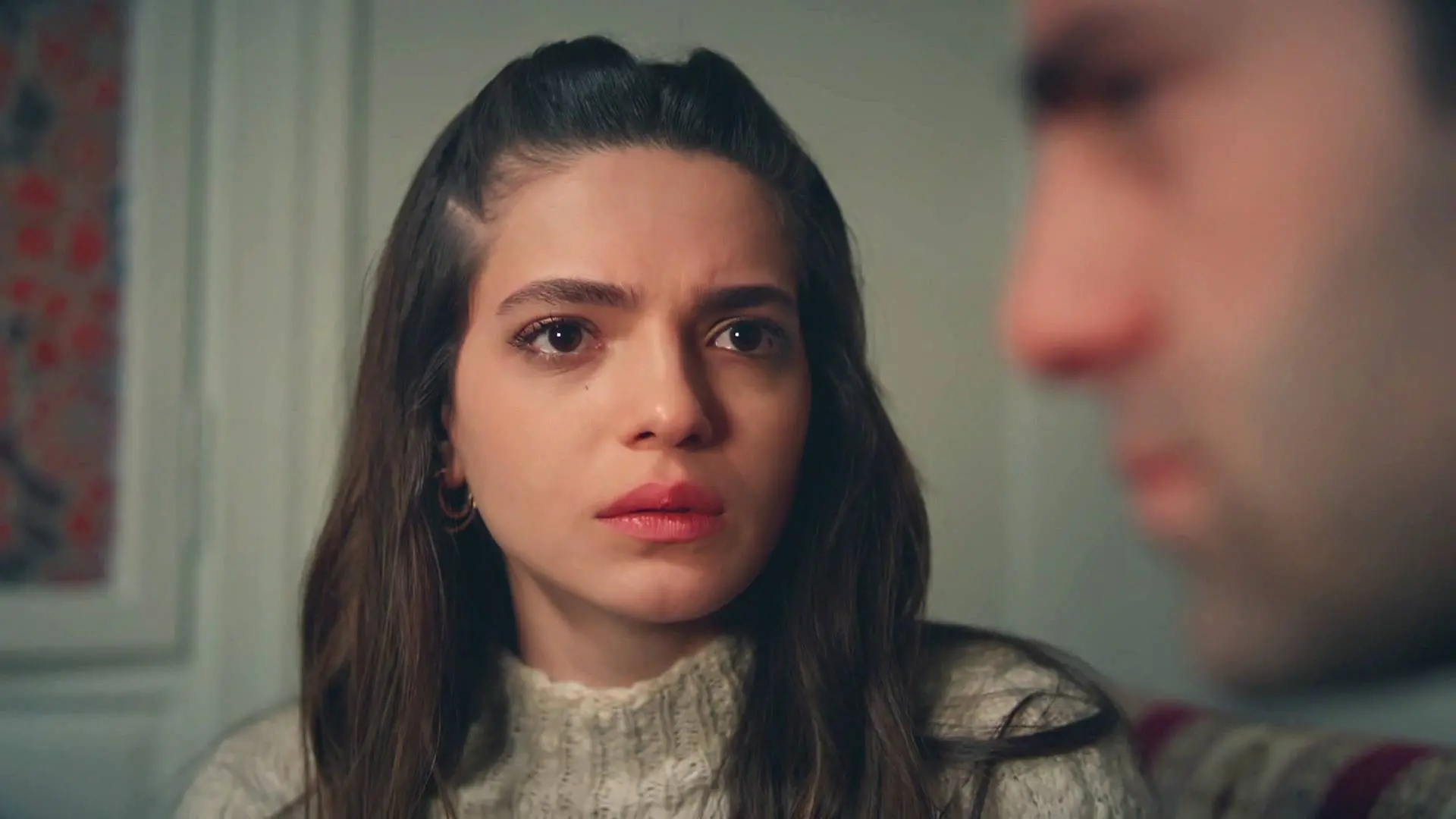Melek