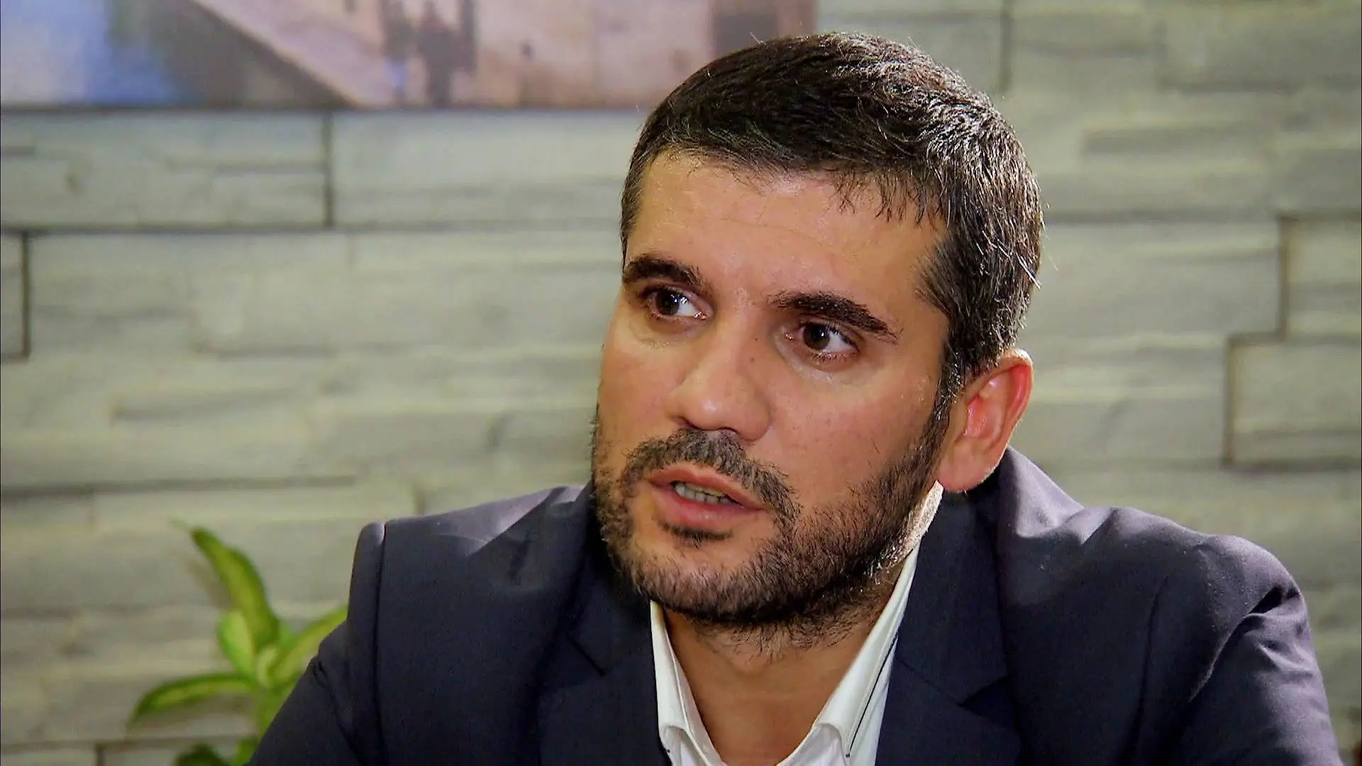 Devra se sincera con Leyla: "No me gustas ni me gustarás jamás" Devra se sincera con Leyla: "No me gustas ni me gustarás jamás"