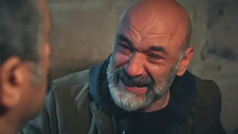 Alpay Melek