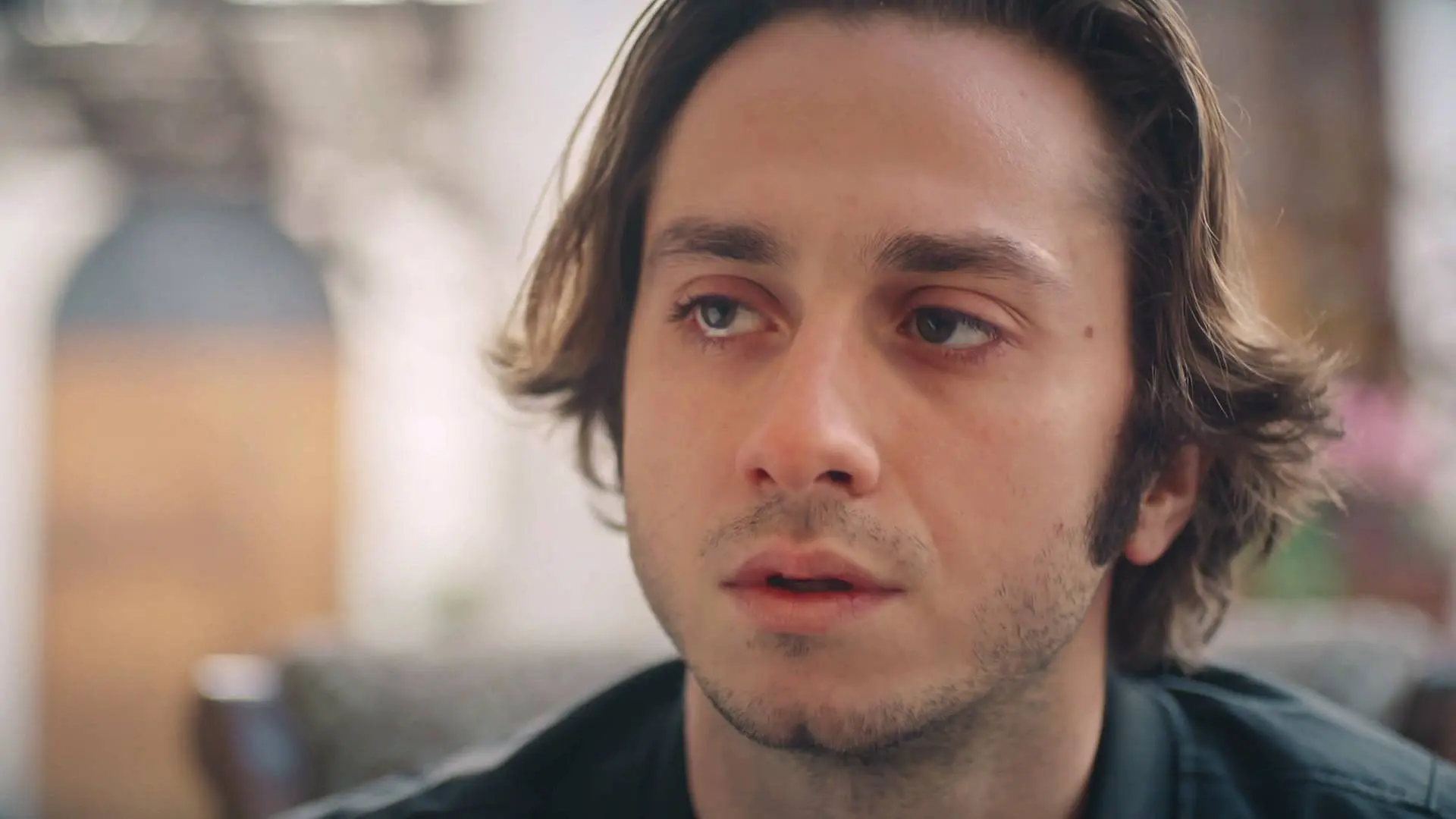 Kerem Melek