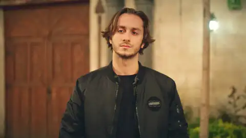Kerem Melek