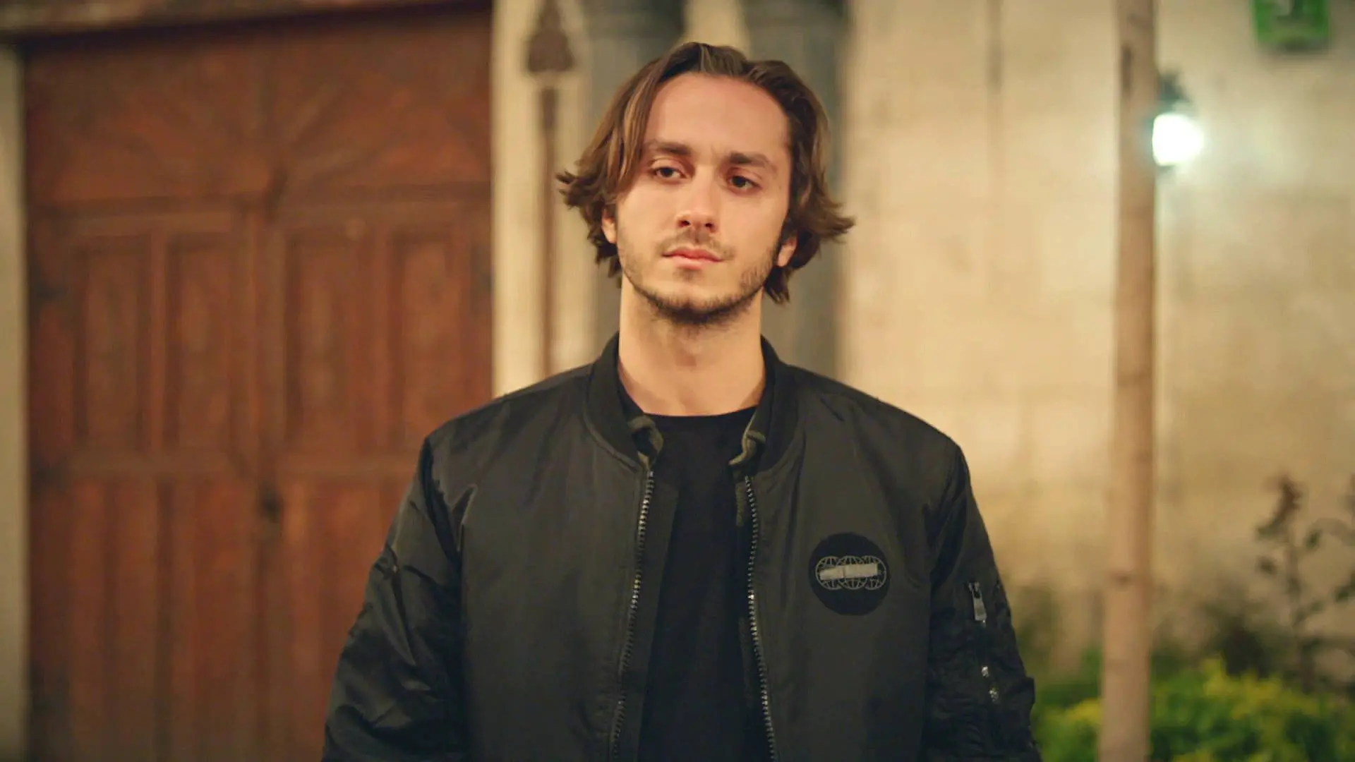 Melek