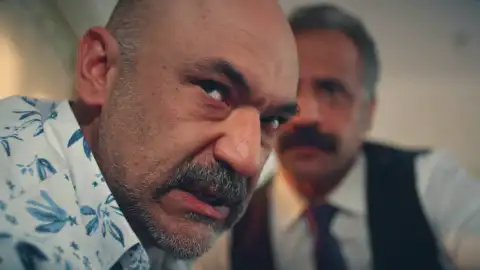 Alpay melek