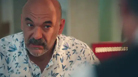 Alpay Melek