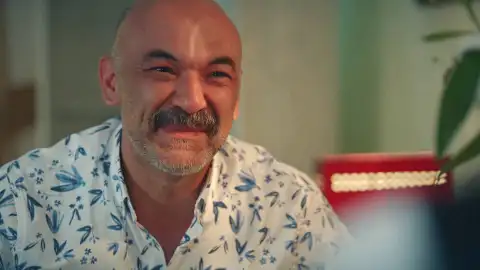 Alpay Melek