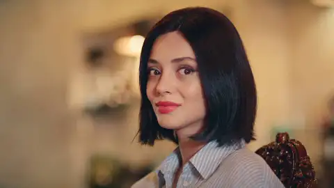 Defne Melek