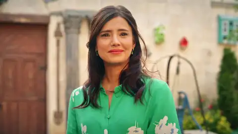 Melek Melek