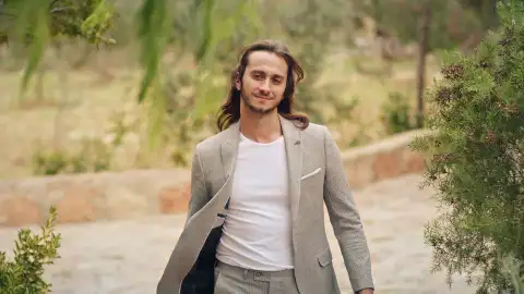 Kerem Melek