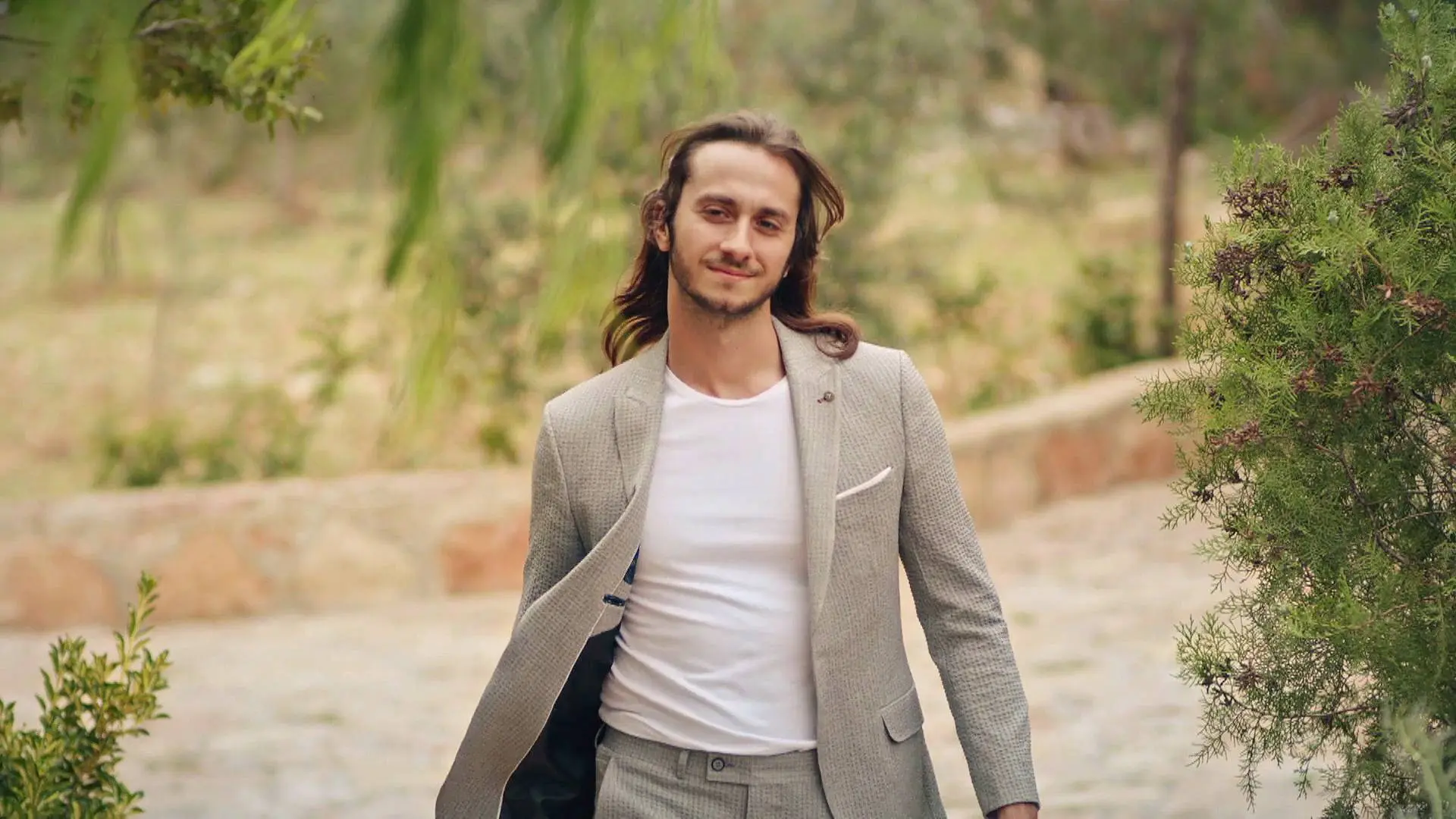 Kerem Melek