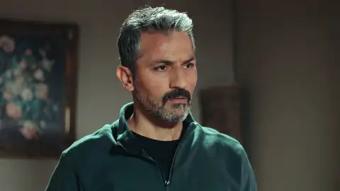 Nazim La presa