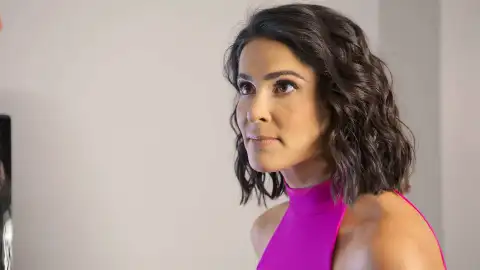 Isabela Cabo