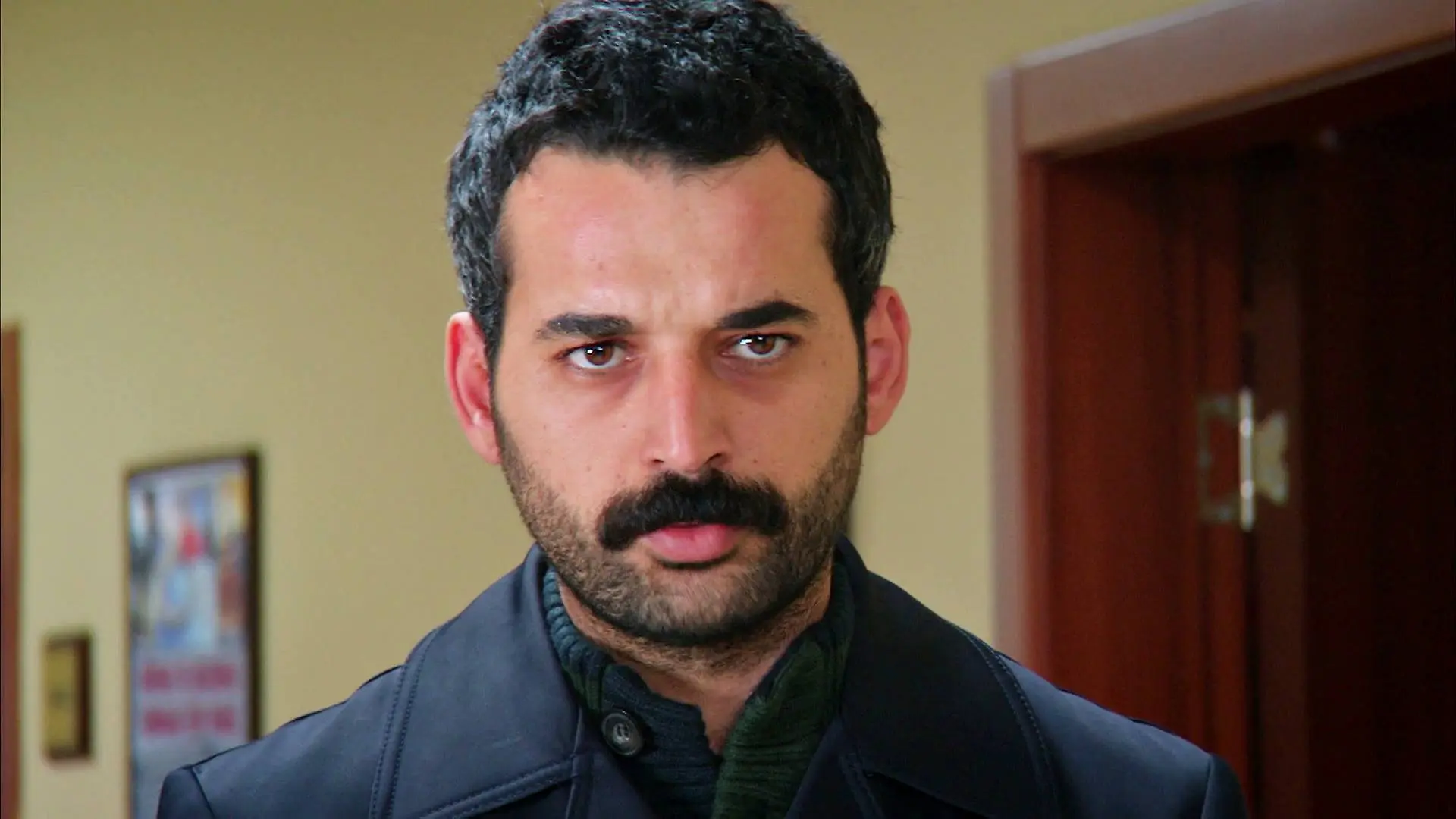 Azad no está dispuesto a perdonar a Devra: "No olvidaré lo que me han hecho"