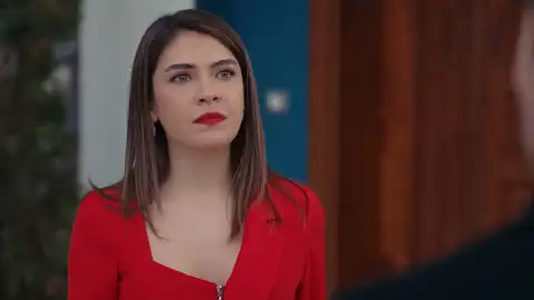 Nehir La presa