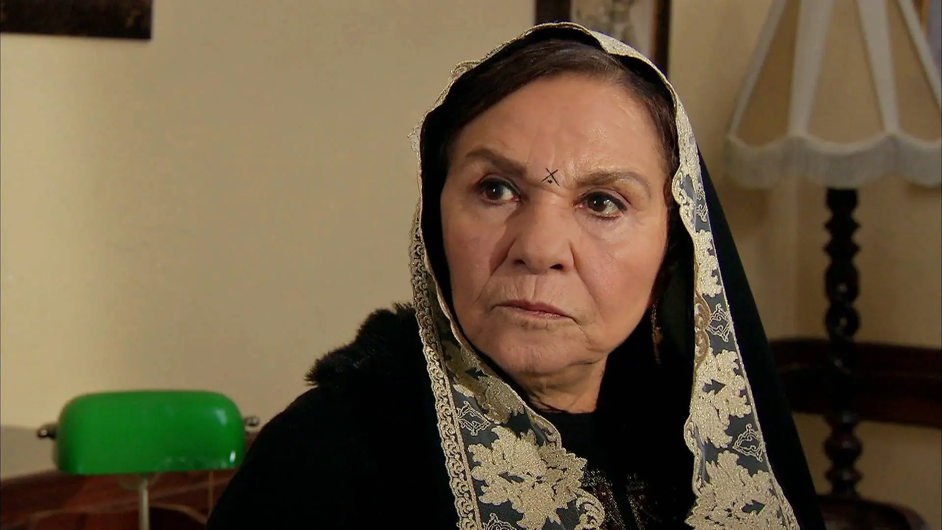 Nujin rompe en pedazos los sueños de Melek y Zehra con su decisión 