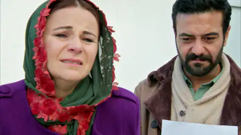 Behiye y Devra, impunes de la muerte de Cemal Behiye y Devra, impunes de la muerte de Cemal