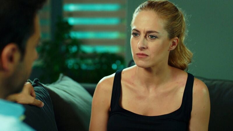 La verdadera razón que esconde la descabellada acción de Cihan