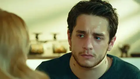 Cihan Guerra de rosas