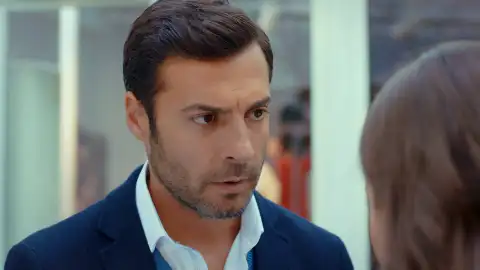 Ömer Guerra de rosas