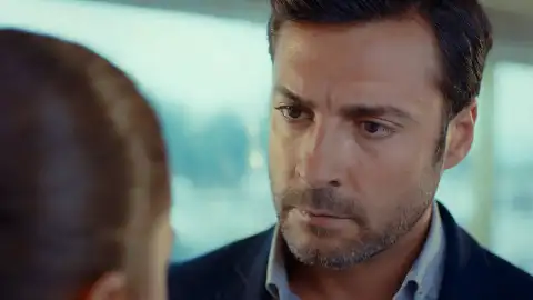 Ömer Guerra de rosas