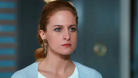 Gülfem Guerra de rosas