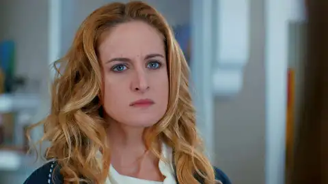 Gülfem Guerra de rosas