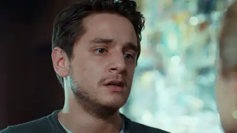 Cihan Guerra de rosas