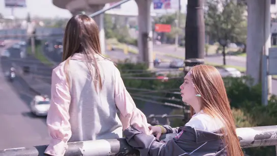 Andrea intenta quitarse la vida tras el abandono de Omar y el desprecio de su familia Andrea intenta quitarse la vida tras el abandono de Omar y el desprecio de su familia