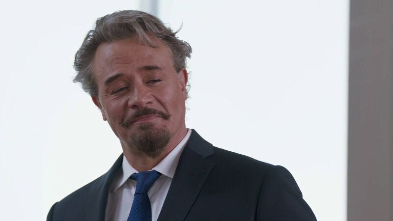 La jugada de Adrián para intentar recuperar a Natalia a toda costa