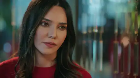 Cana Tras el cristal