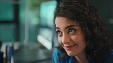 Bilur Tras el cristal