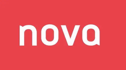 Nova Nova