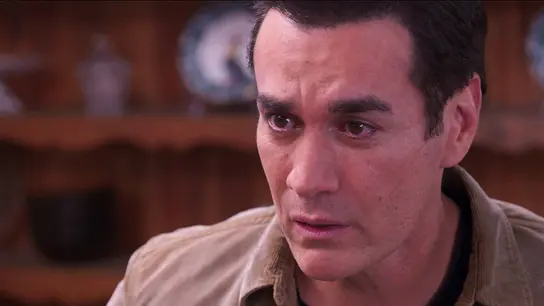 Vicente Mi fortuna es amarte