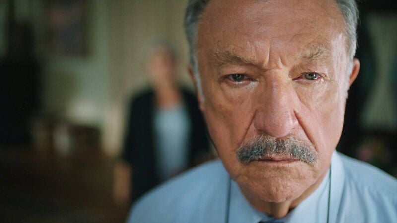 Rifat y Gülcihan separan sus caminos y el imperio de los Koroglu puede desmoronarse