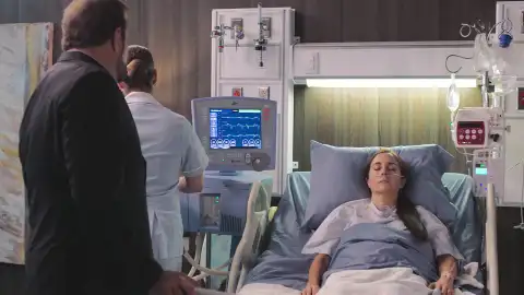 Mi secreto Mi secreto