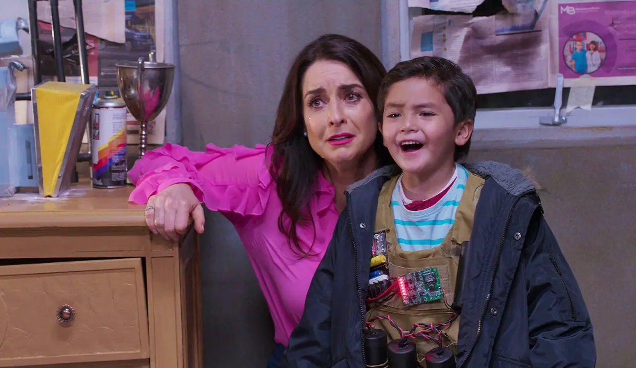 Tragedias, justicia y emociones marcan el camino hacia el impactante final de Mi fortuna es amarte