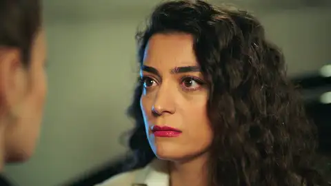 Bilur Tras el cristal