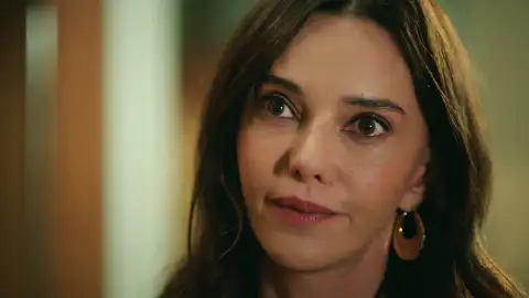 Cana Tras el cristal