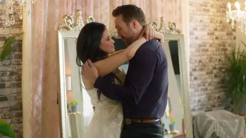 Amor a tu medida Amor a tu medida