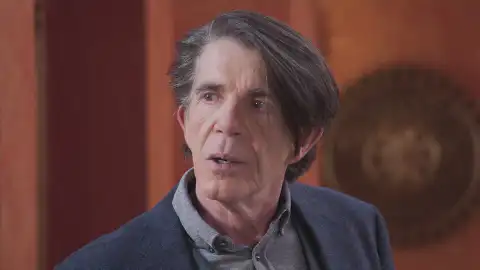 ¡Escándalo en la hacienda! Alfonso descubre la traición de Fedra con su amante Gabino y se desata el caos ¡Escándalo en la hacienda! Alfonso descubre la traición de Fedra con su amante Gabino y se desata el caos