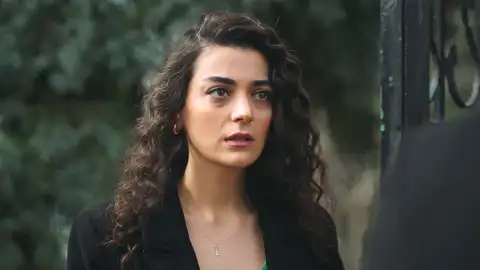 Bilur Tras el cristal